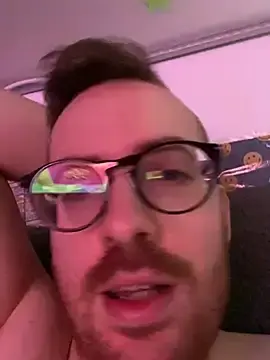 Stripchat Sex Cam of Elian-Luca