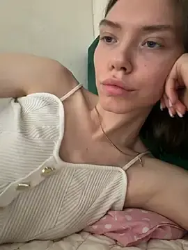 Stripchat Watch Live Sex Cams of Lisaaa_Alisa