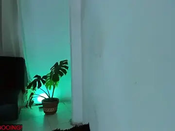 Stripchat Live Sex of Lucy_nolimits_sex