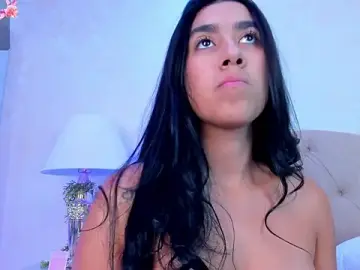 Stripchat Best live sex cam show of Mia_Montess