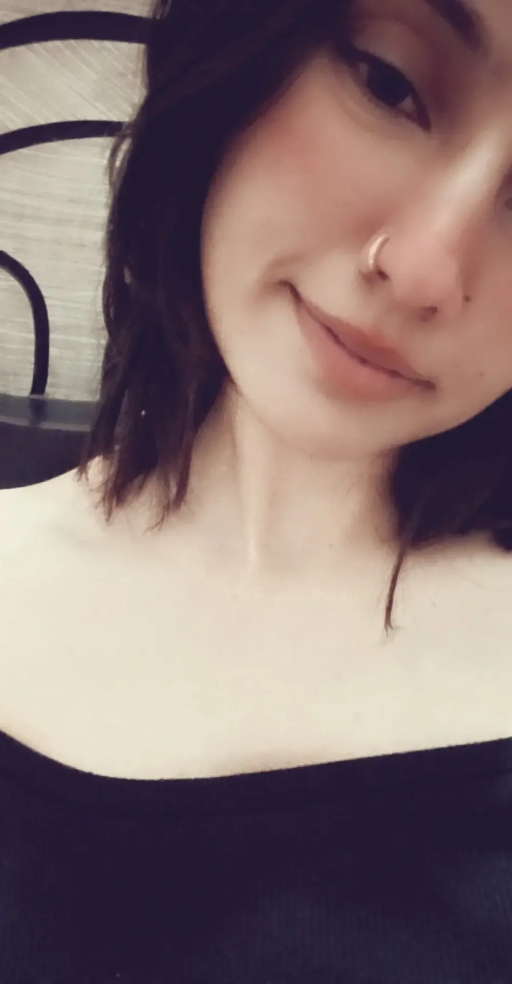 Noughty_girl00