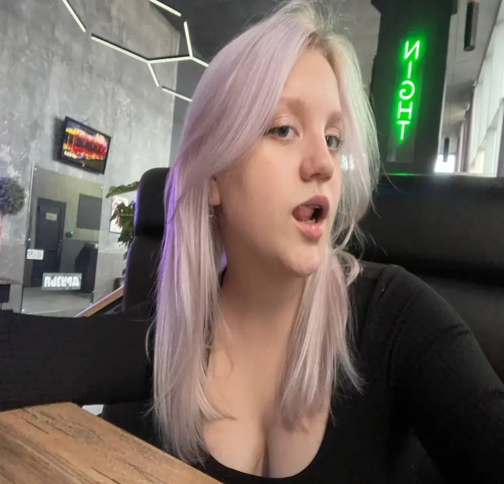 Stacy_Allenn