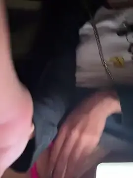 Stripchat Sex Chat of SweetBunnyGF
