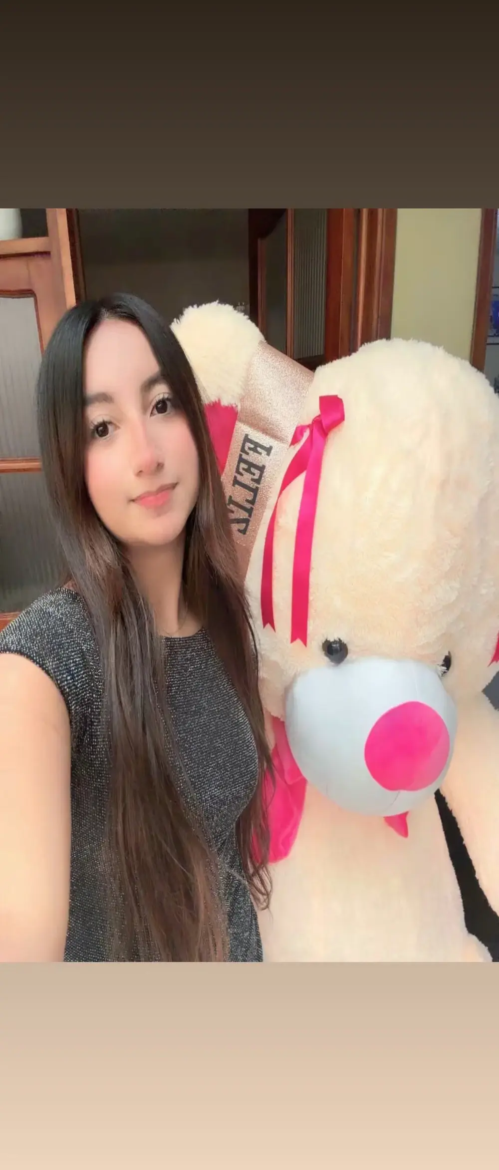 aly_golden_