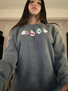 Stripchat Live Sex Cam of aly_golden_