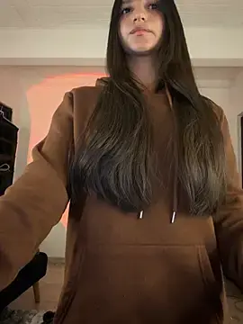 Stripchat Private Sex Chat of aly_golden_