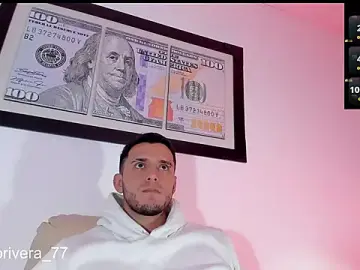Stripchat Best live sex cam show of nico_rivera