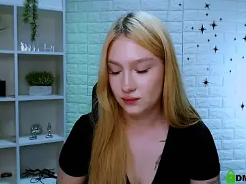 Stripchat Live Porn of playful_sophie