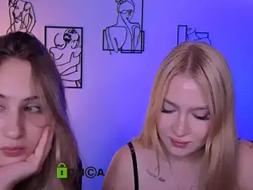 Stripchat Live Sex of playful_sophie
