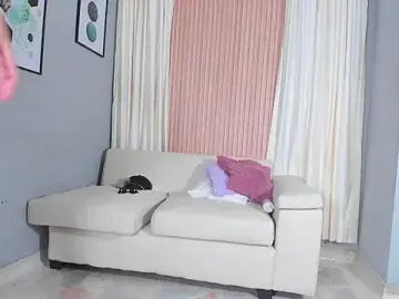 Stripchat Live Porn of red_point_x