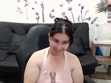 Stripchat Adult Video Chat of victoria_jones
