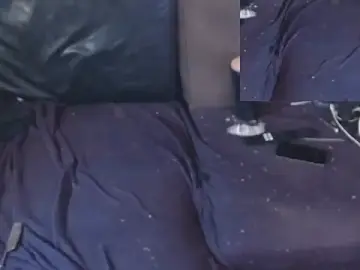 Stripchat Free Live Porn of BISLETJE1980