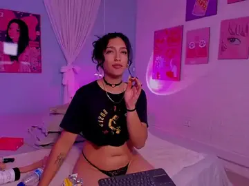 Stripchat Best live sex cam show of Cleo_Foxx