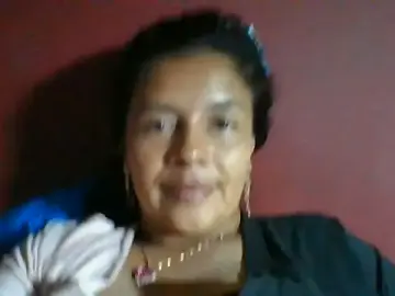 Stripchat Free Porn Cam of DianaOchoa_