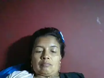 Stripchat Adult Webcam of DianaOchoa_