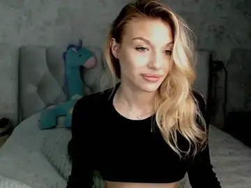 Stripchat Nude Webcam of Ella_Milla