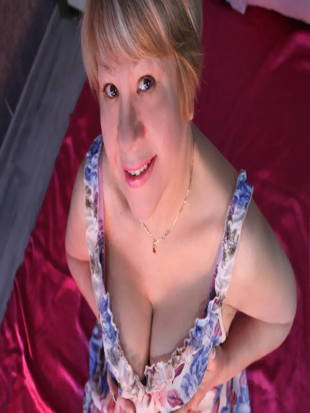 JillMild