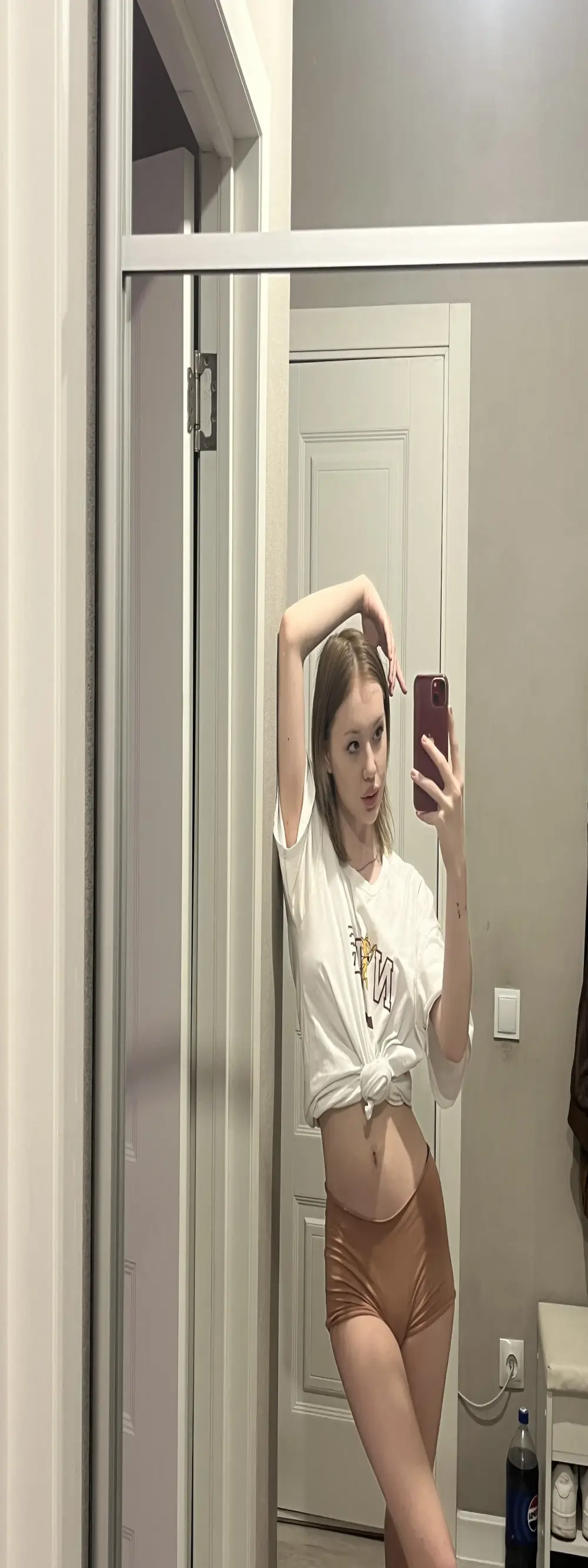 Princess_Dream