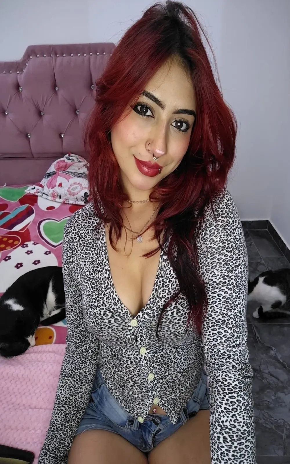 Sarah_Lark-