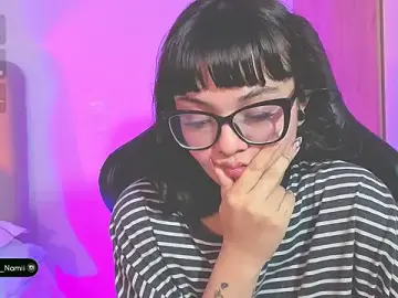 Stripchat Watch Live Sex Cams of Sweet_Namii