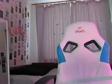 Stripchat Best Webcam of Vanessa_Verona