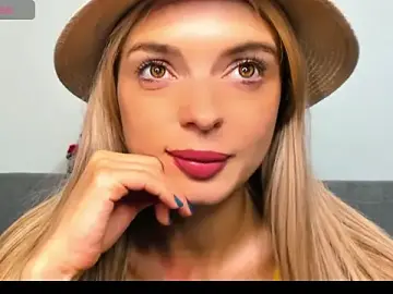 Stripchat Nude Webcam of _ellen_meow_