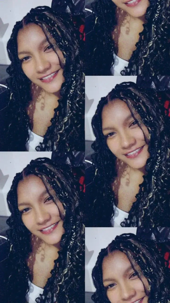 elly_willis