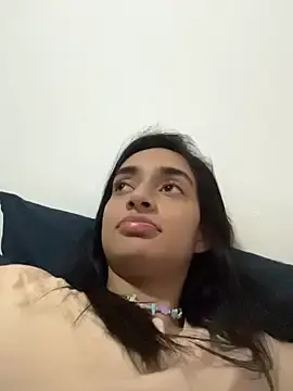 Stripchat Free Live Porn of leilani_X