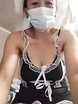 Stripchat Private Sex Chat of w571691