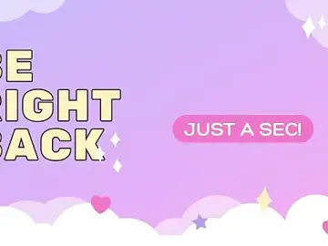 Stripchat Live Sex Cam of webcat