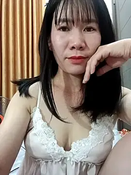 Stripchat Sex Chat of Bondgirl_9