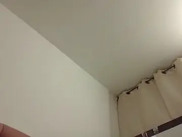 Stripchat Live Sex of Dulce_eclipsee
