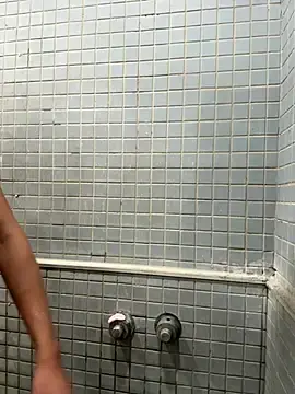 Stripchat Adult Webcam of EricGAYSEX