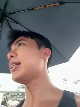 Stripchat Best live sex cam show of EricGAYSEX