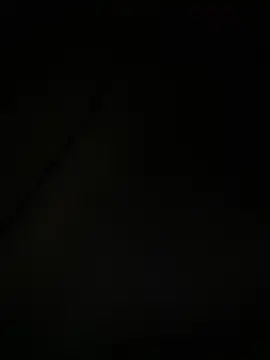 Stripchat Nude Webcam of EricGAYSEX