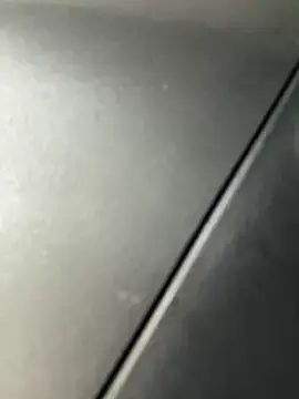Stripchat Best Webcam of EricGAYSEX