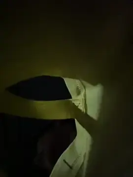Stripchat Watch Live Sex Cams of EricGAYSEX