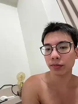 Stripchat Live Porn of EricGAYSEX