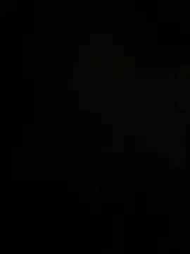 Stripchat Watch Live Sex Cams of EricGAYSEX