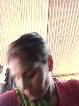 Stripchat Watch Live Sex Cams of Munmun_7