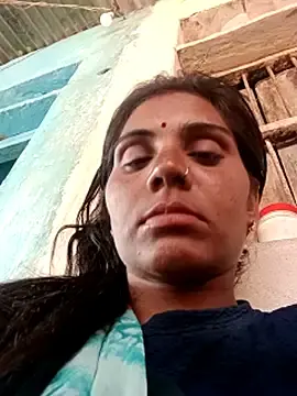 Stripchat Live Sex of Munmun_7