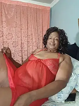 Stripchat Nude Webcam of TALLNSEXY48