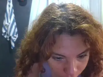 Stripchat Best live sex cam show of VioletV