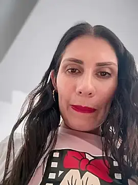 Stripchat Best Webcam of ALYSSON__11