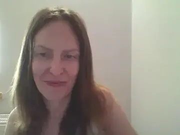 Stripchat Best Webcam of AnnaTight