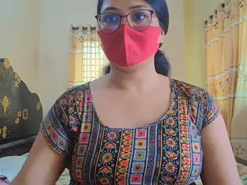 Stripchat Private Sex Chat of Elena_cruz5