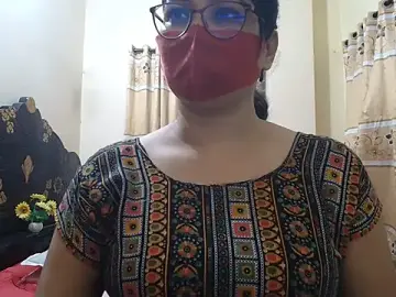 Stripchat Live Sex Cam of Elena_cruz5