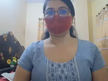 Stripchat Live Sex Cam of Elena_cruz5