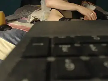 Stripchat Adult Webcams of Karendolly__8