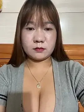 Stripchat Live Porn of Liness101